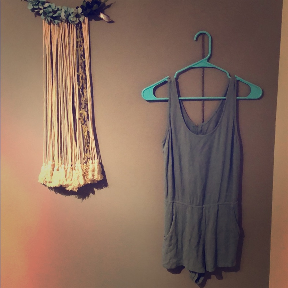 Romper